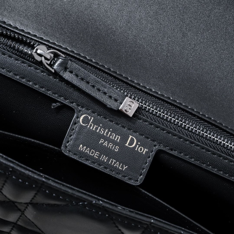 Dior Satchel bags